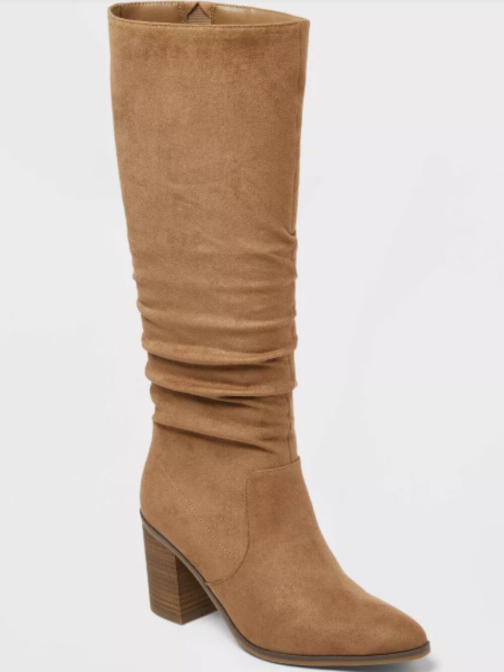 Universal Thread - Junie Boot